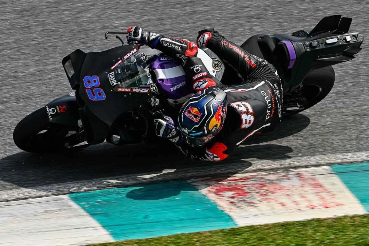 jorge martin 1