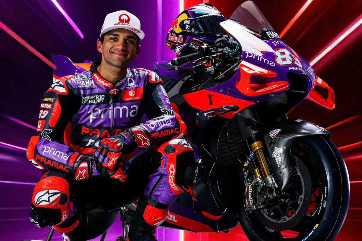 jorge martin 1