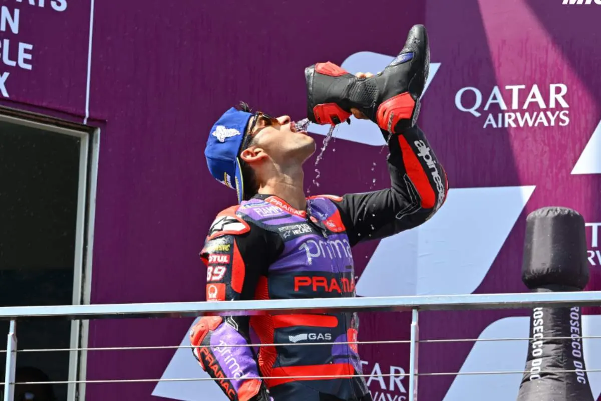 jorge martin 2 1