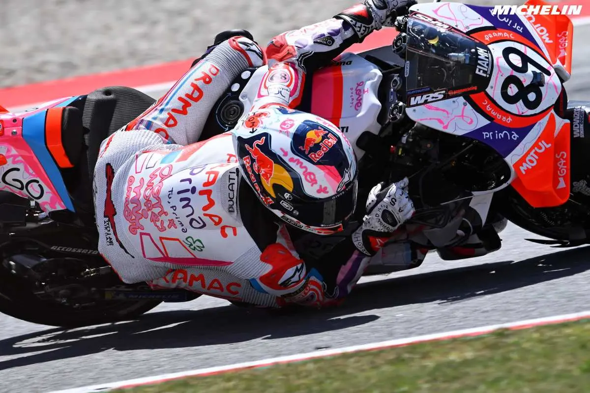 jorge martin 2 2