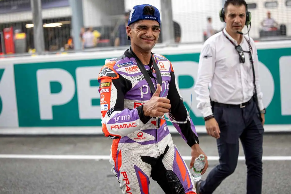 jorge martin 2