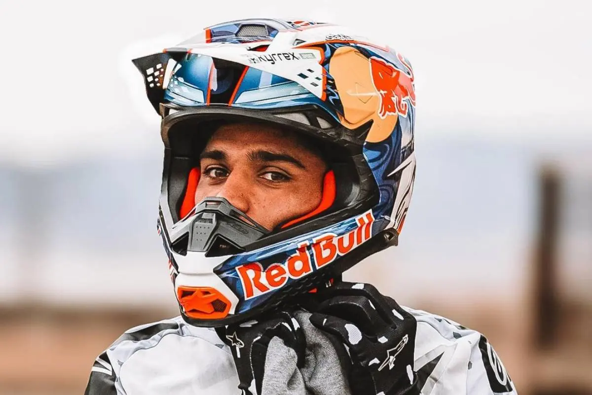 jorge martin 2