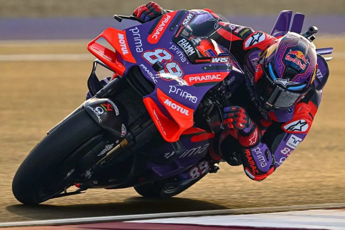 jorge martin 2