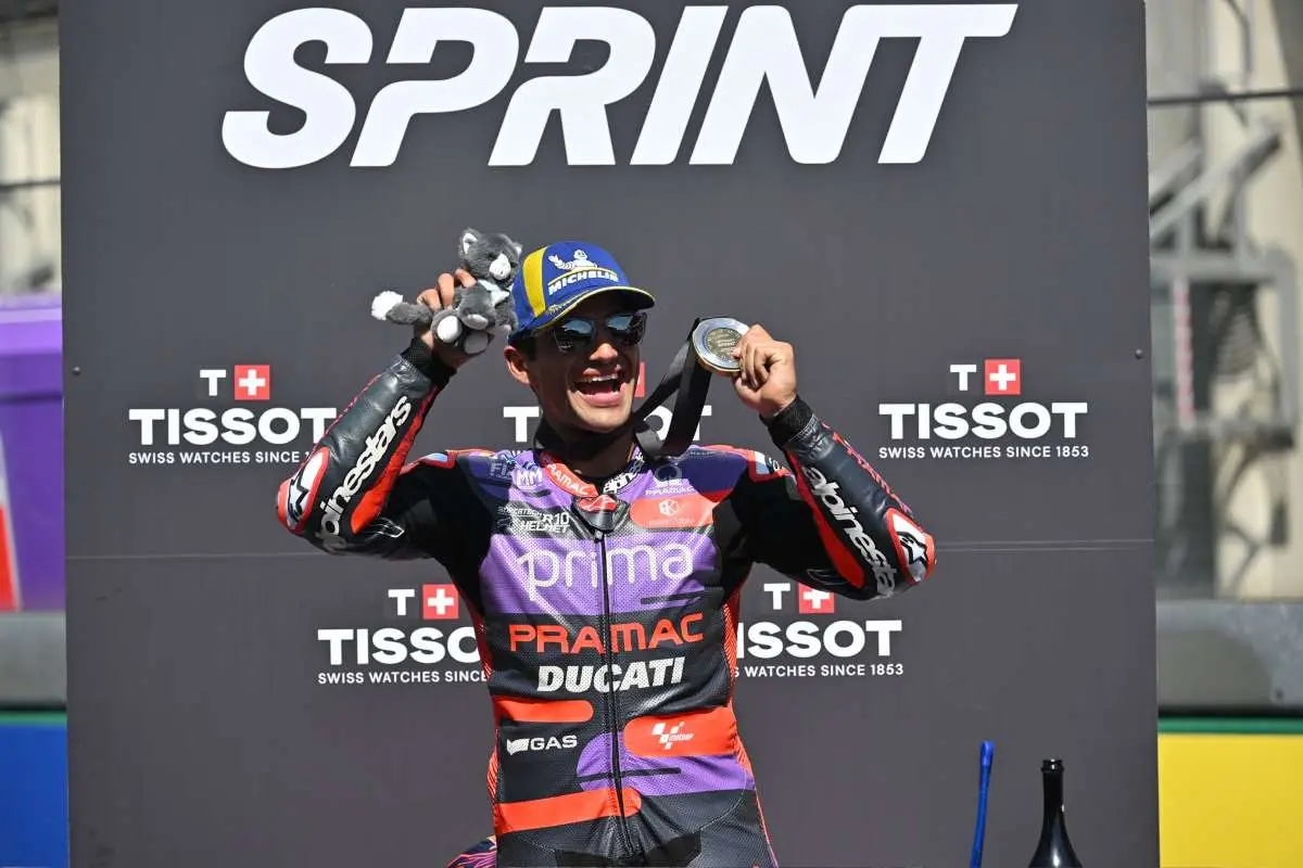 jorge martin 2
