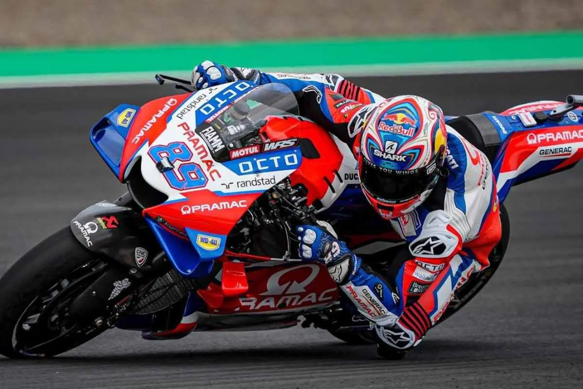 jorge martin 3