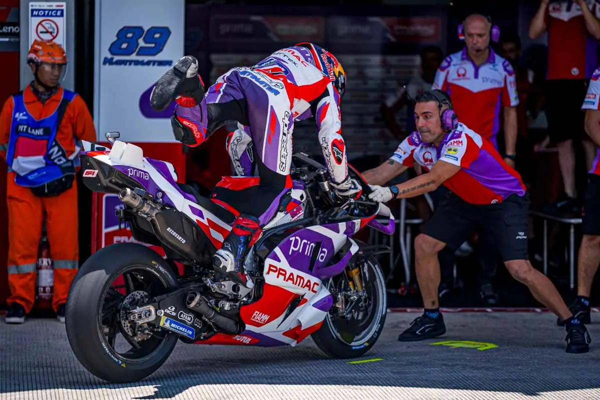 jorge martin 3