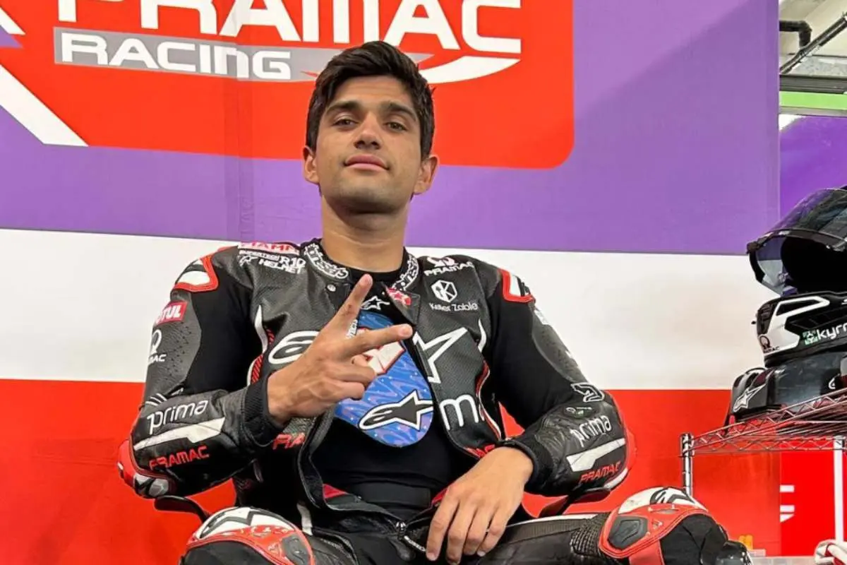 jorge martin 3