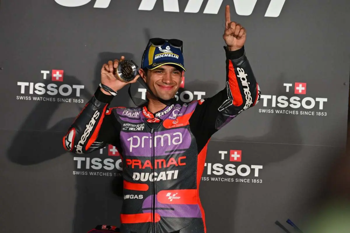 jorge martin 3