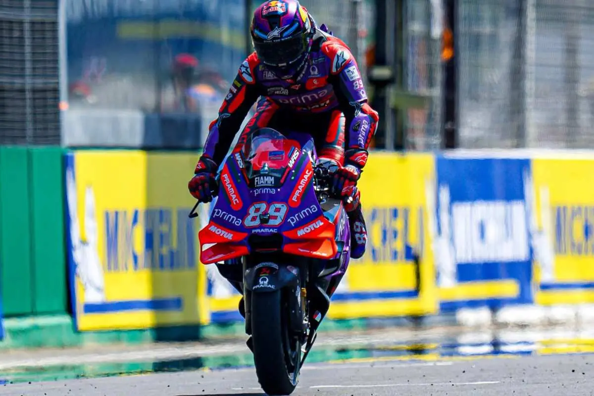 jorge martin 3