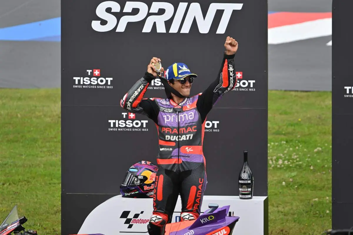 jorge martin 3