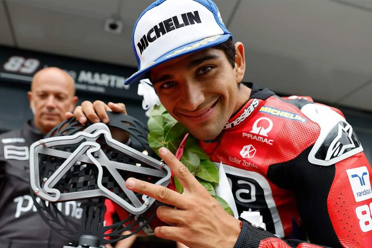 jorge martin 3