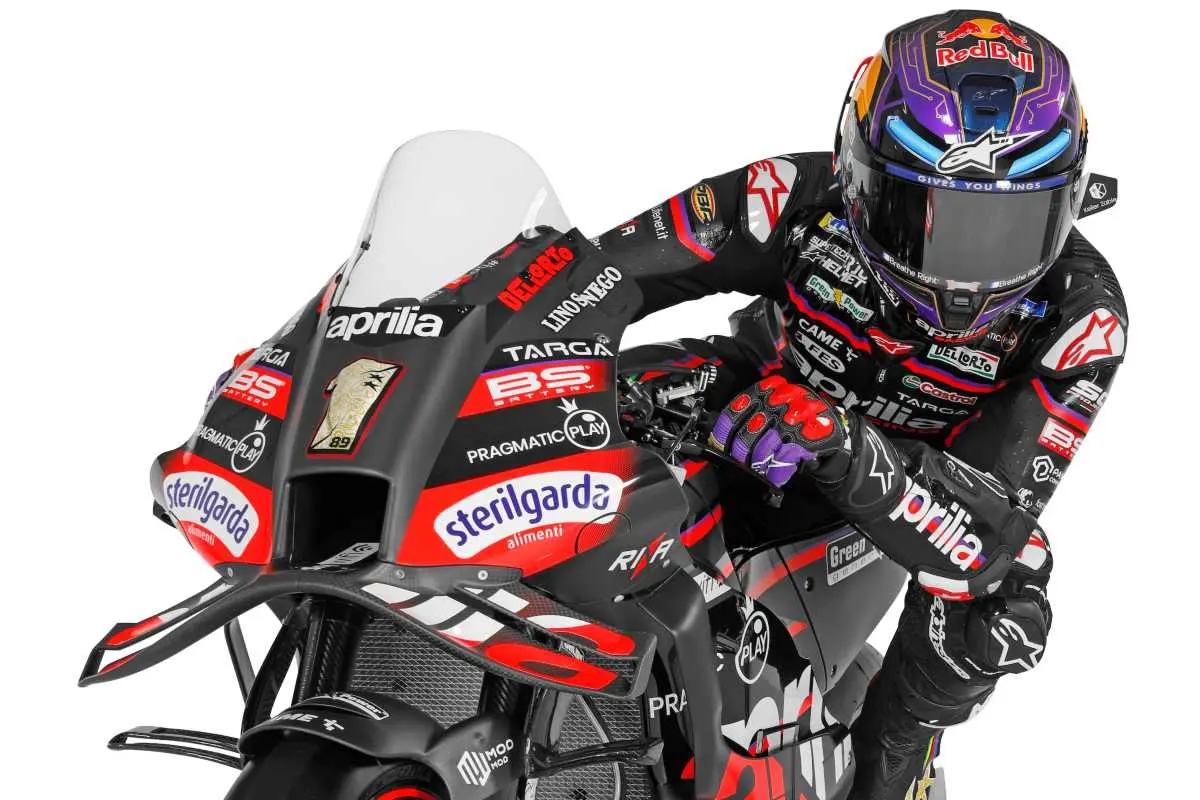 jorge martin 3