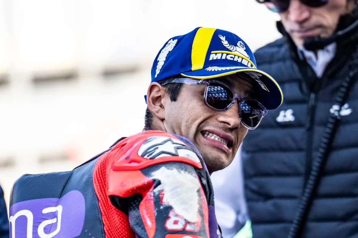 jorge martin 4