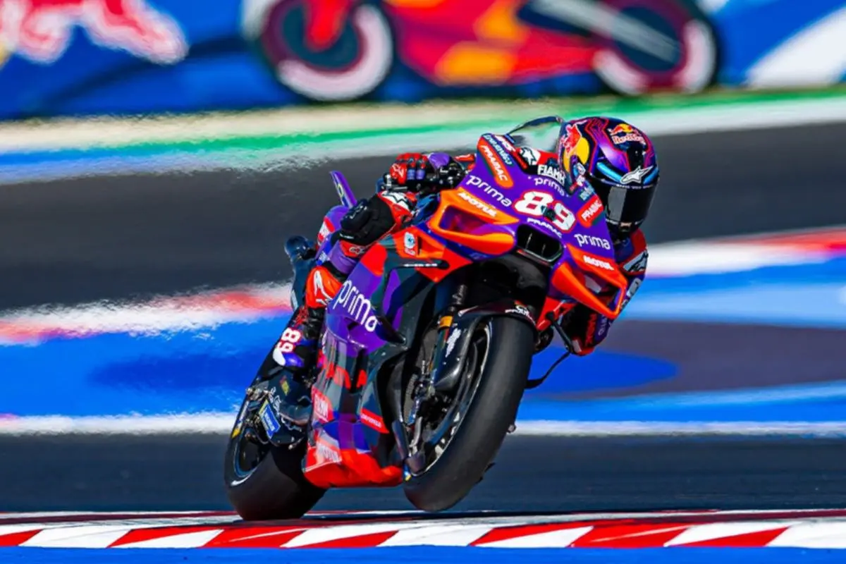 jorge martin 4