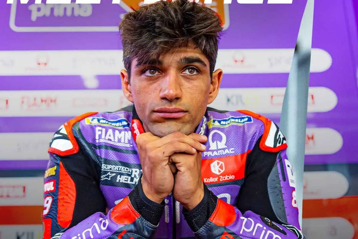 jorge martin 4