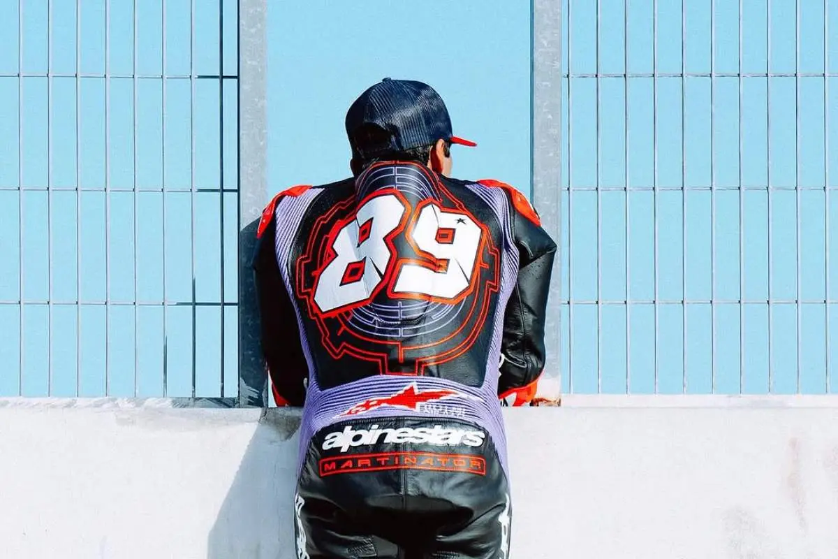 jorge martin 4