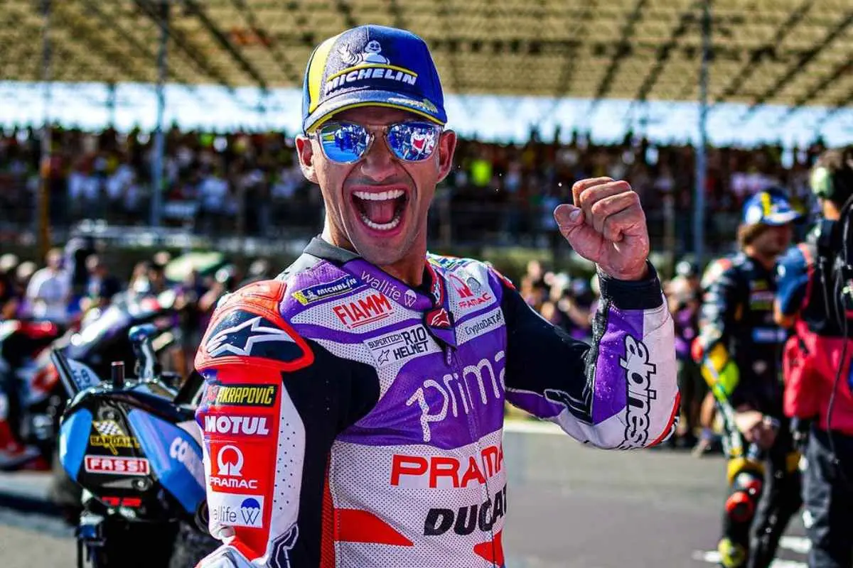jorge martin 4