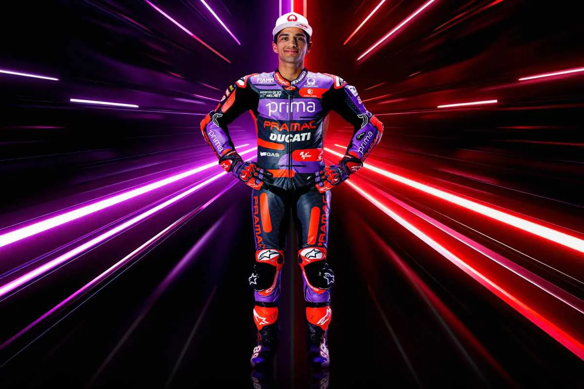 jorge martin 6