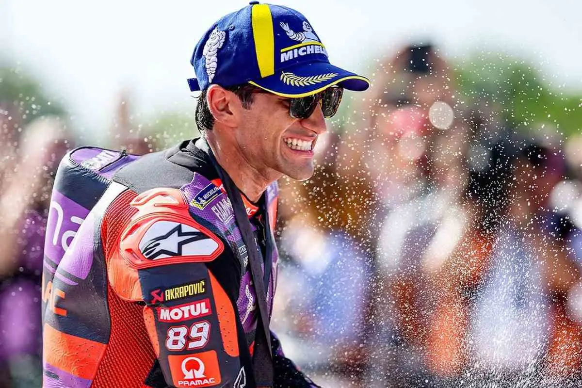 jorge martin 6