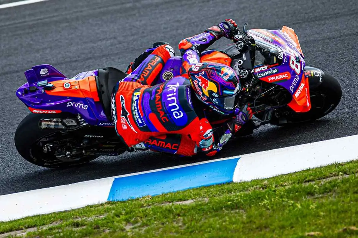 jorge martin 6