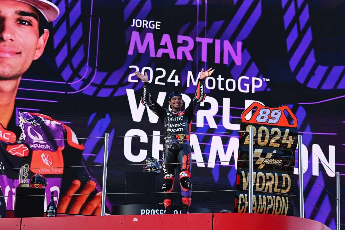jorge martin 6
