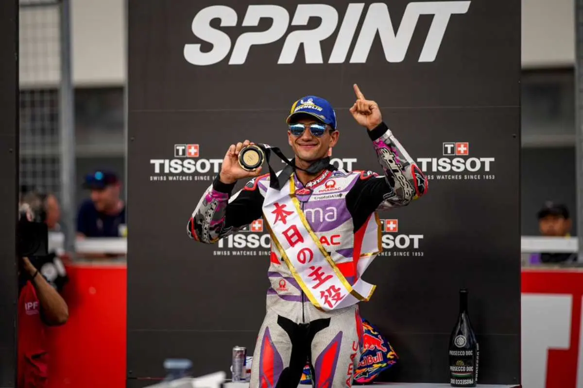 jorge martin 7