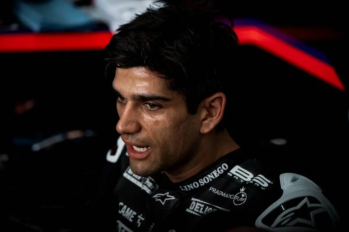 jorge martin aprilia motogp 3