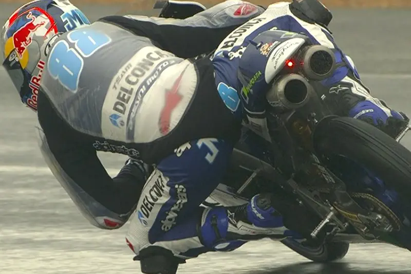 jorge martin fp2 1