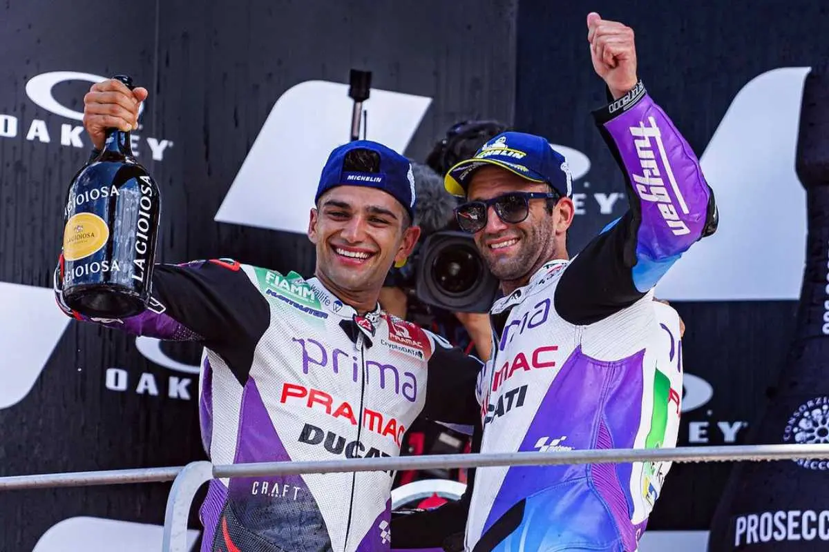 jorge martin johann zarco