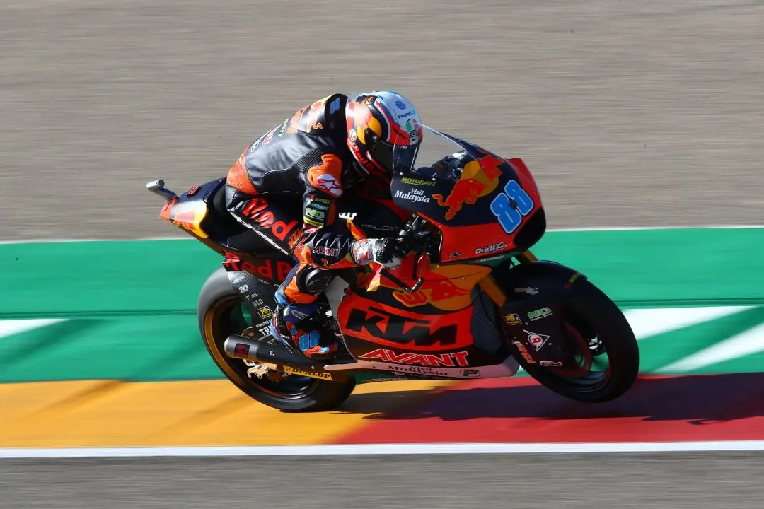 jorge martin moto2 e1604073278172