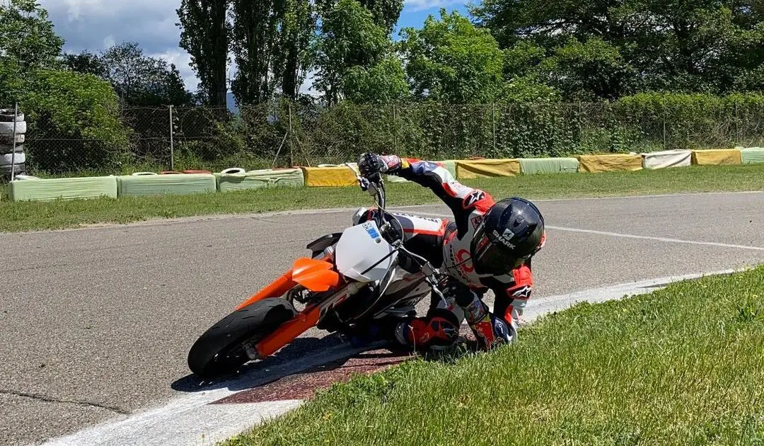 jorge martin motogp