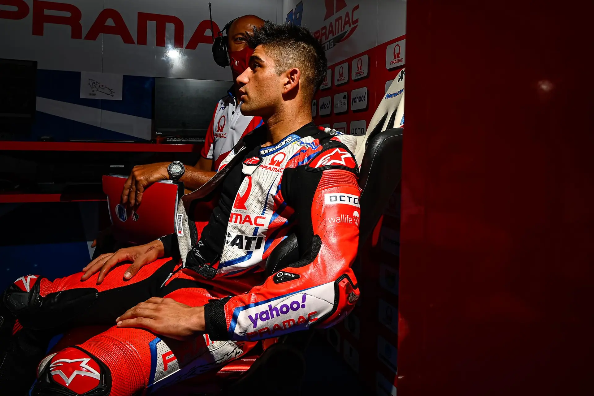 jorge martin motogp