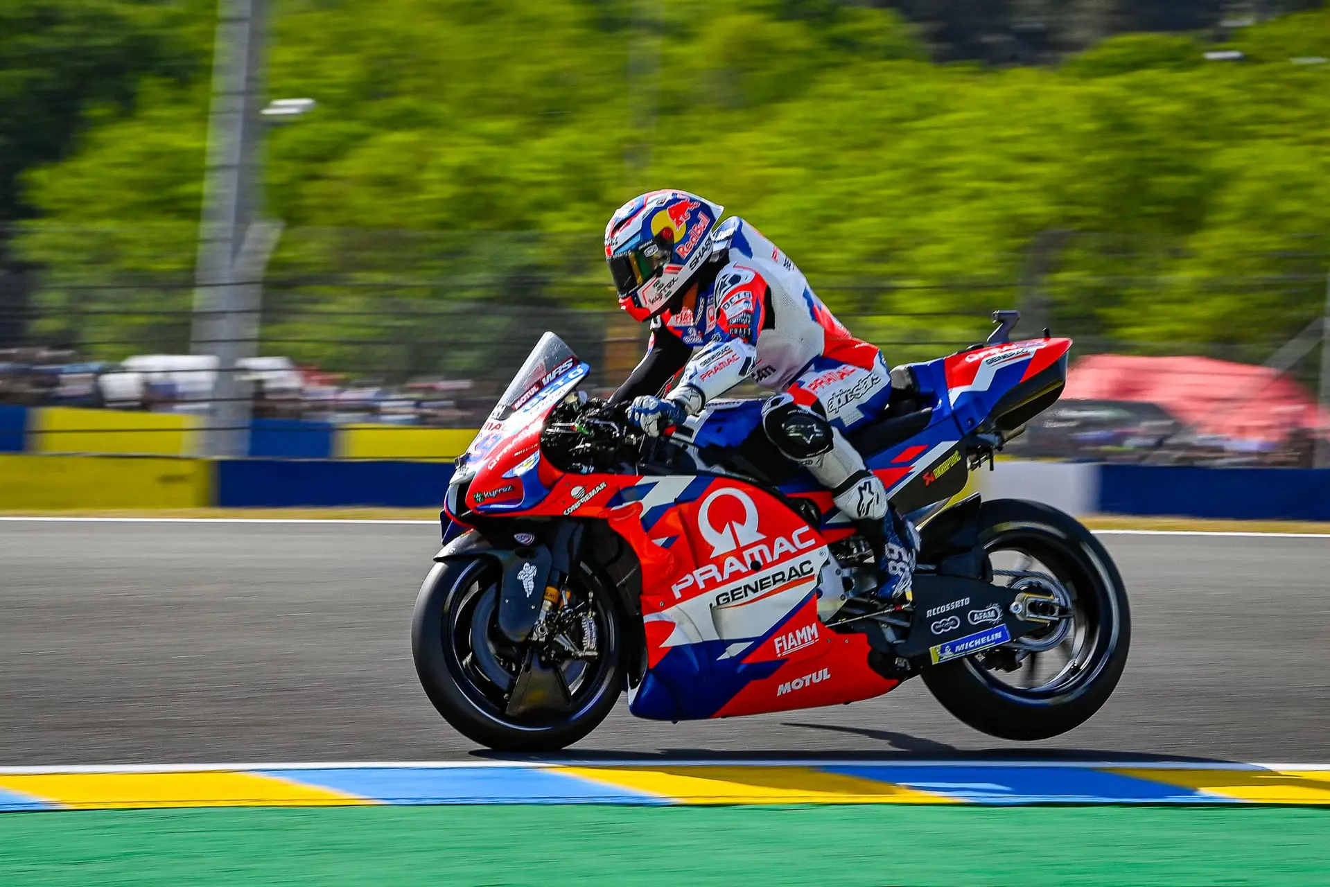 jorge martin motogp