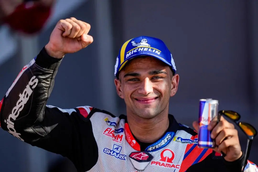 jorge martin motogp e1639665609762