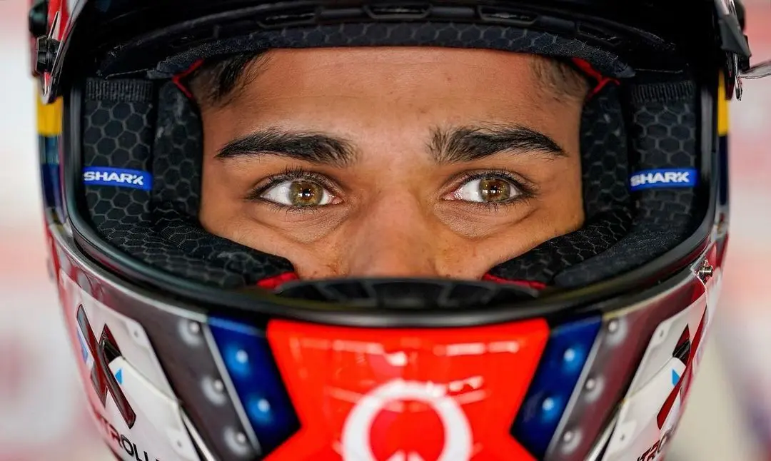 jorge martin motogp