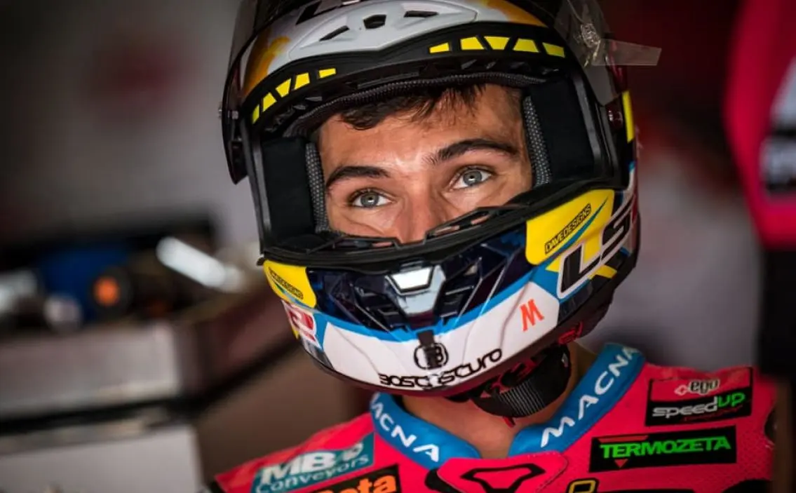 jorge navarro moto2