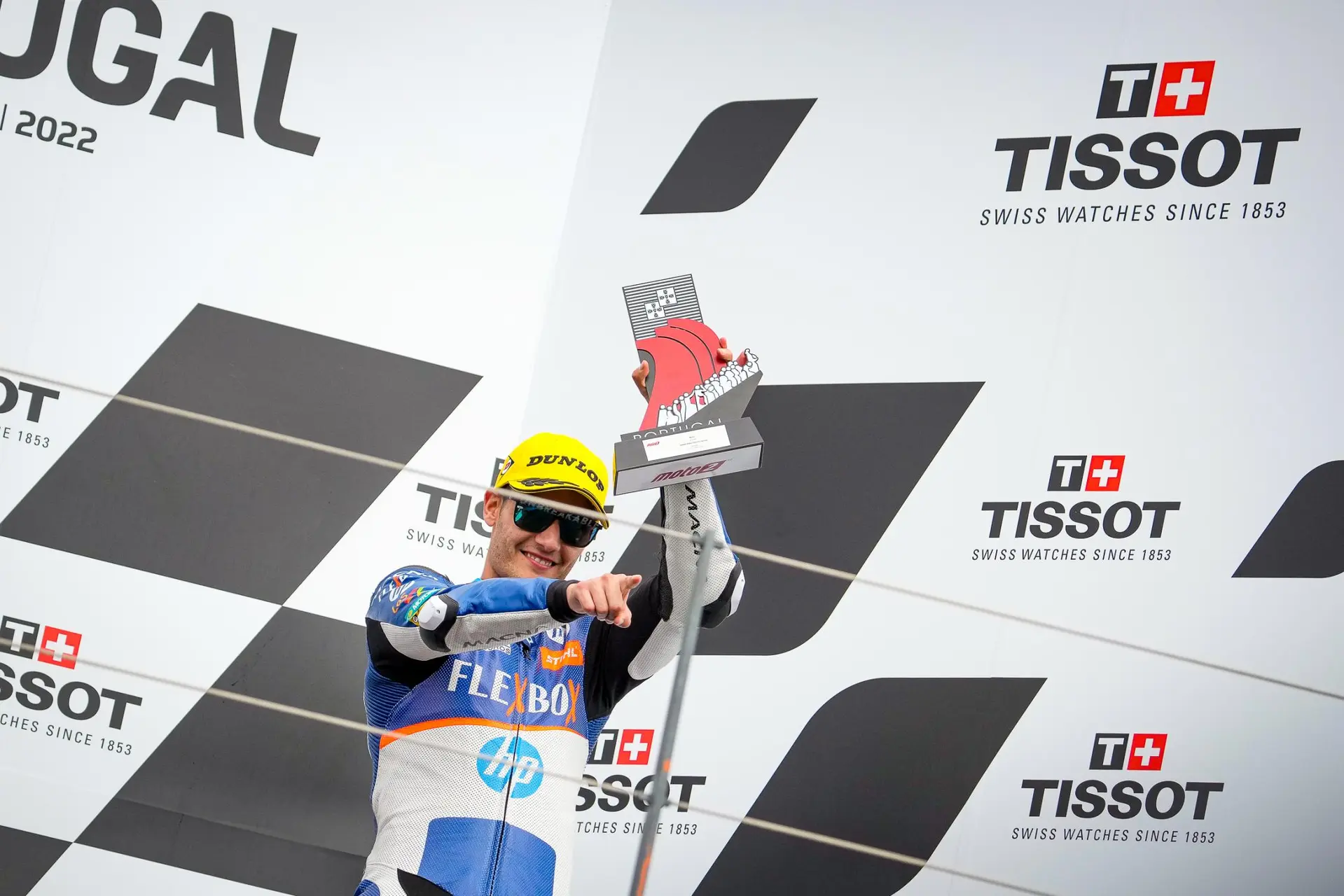 jorge navarro moto2