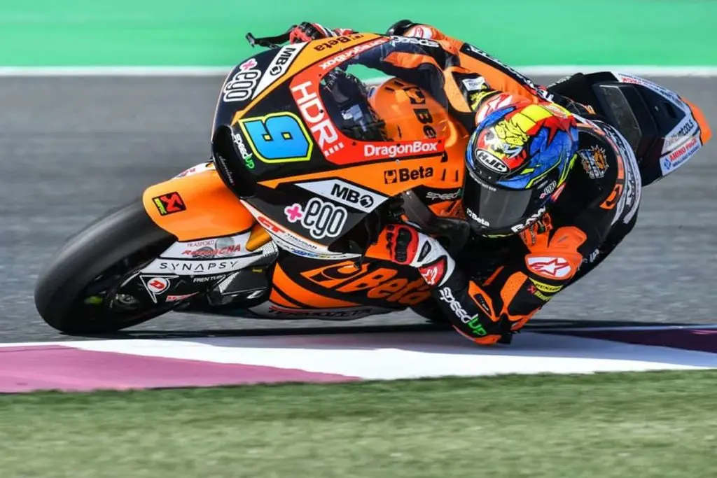 jorge navarro moto2