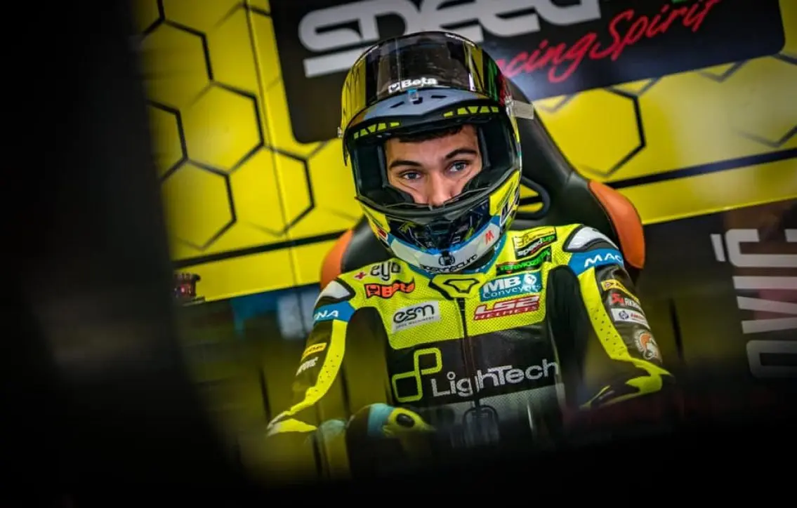 jorge navarro moto2