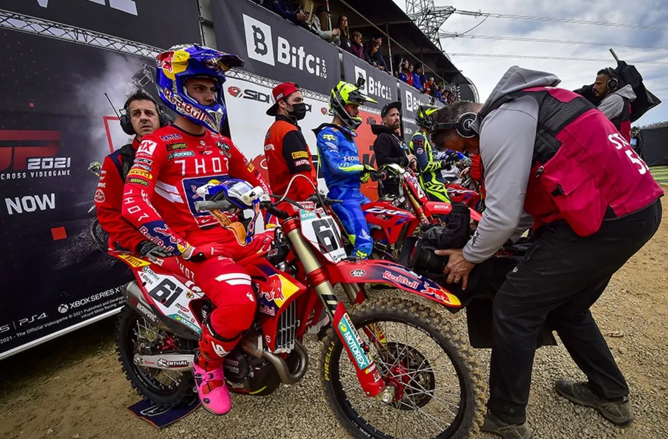jorge prado 4