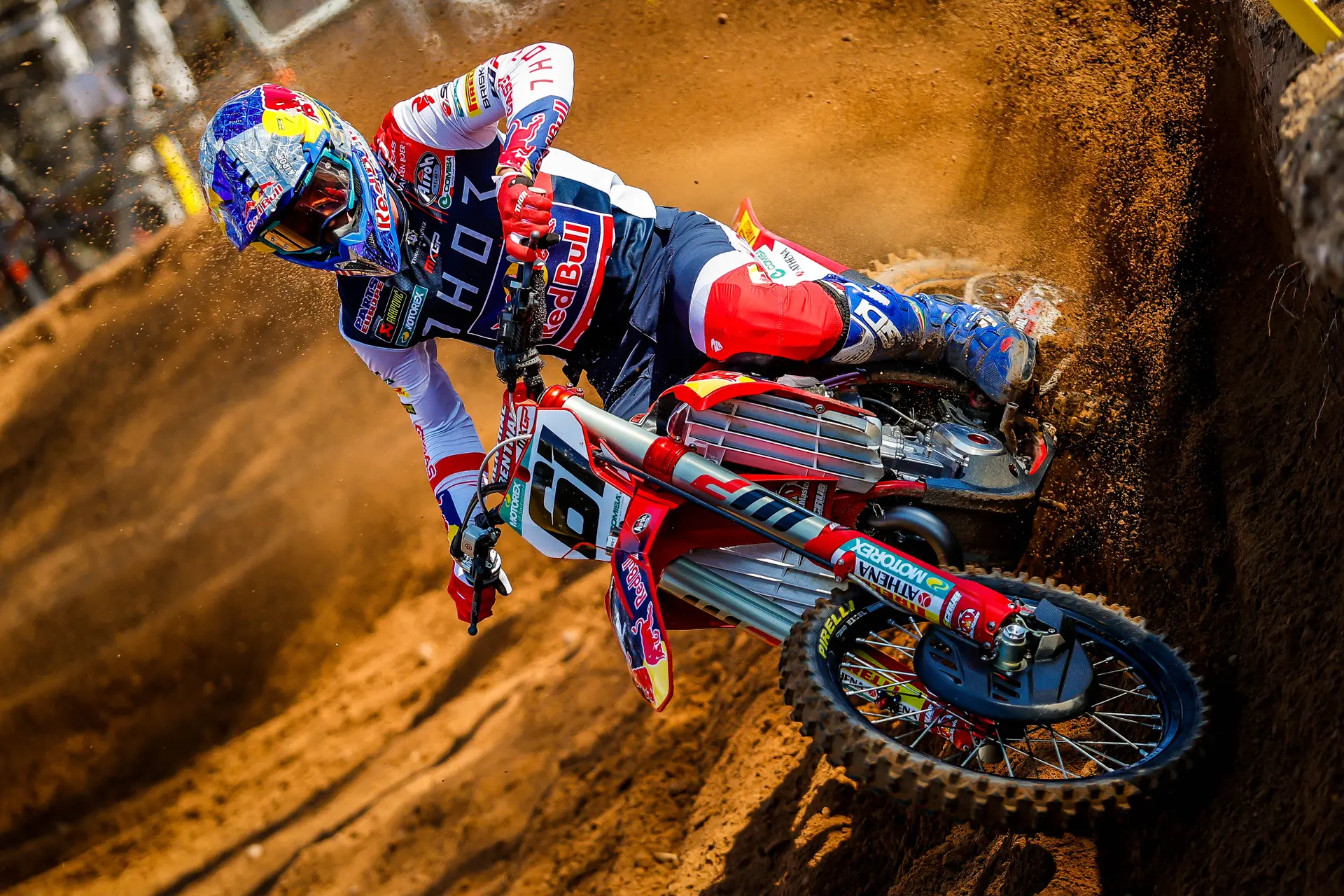 jorge prado mxgp