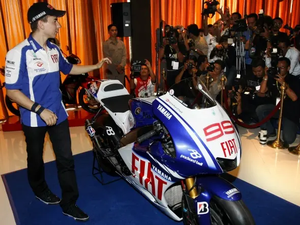 jorgelorenzo indonesia2010