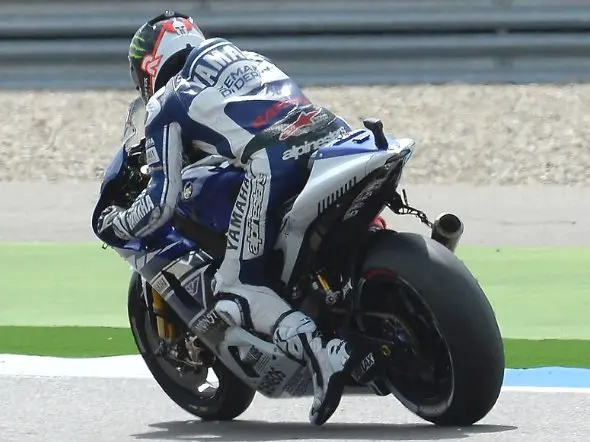 jorgelorenzott