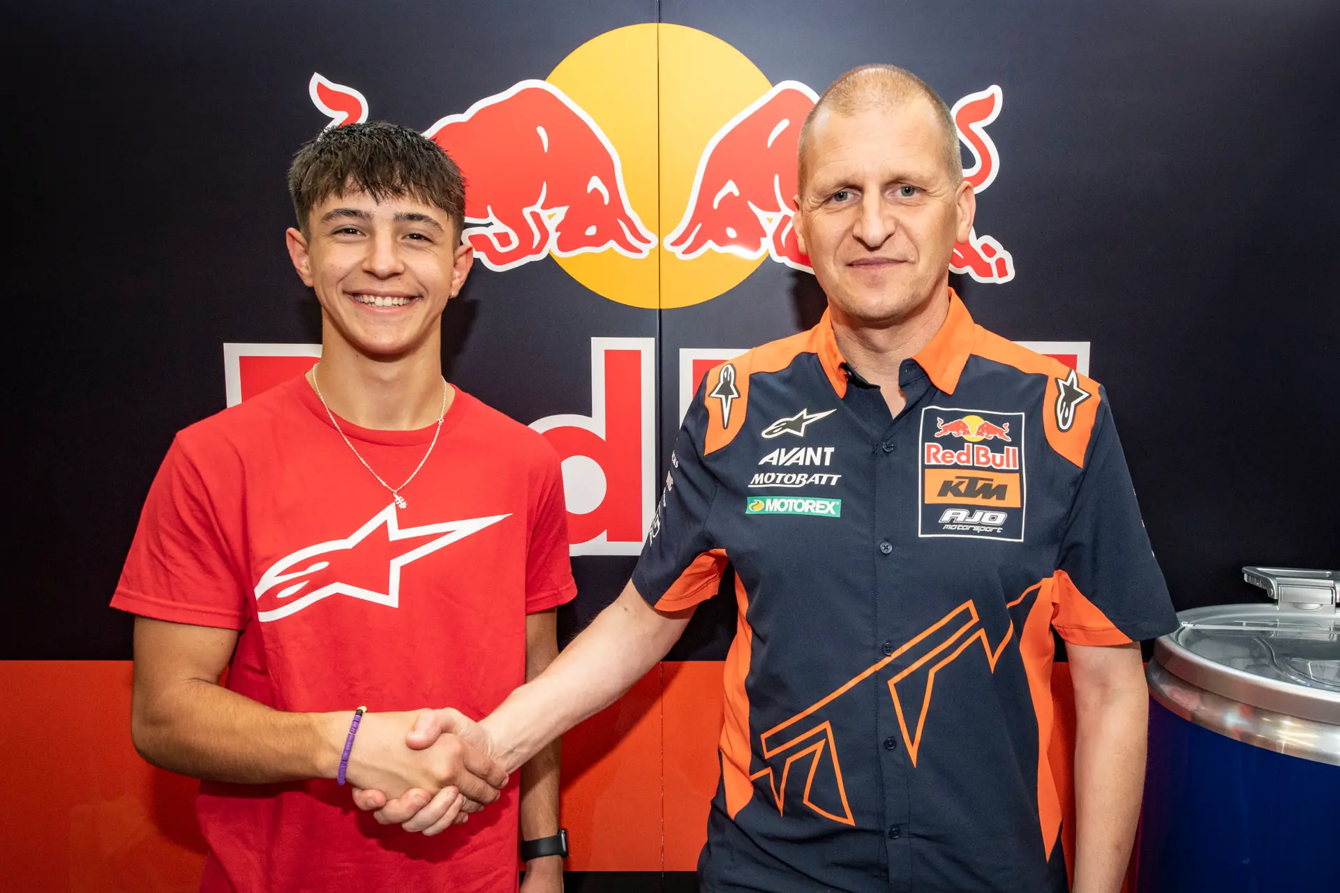 jose antonio rueda moto3