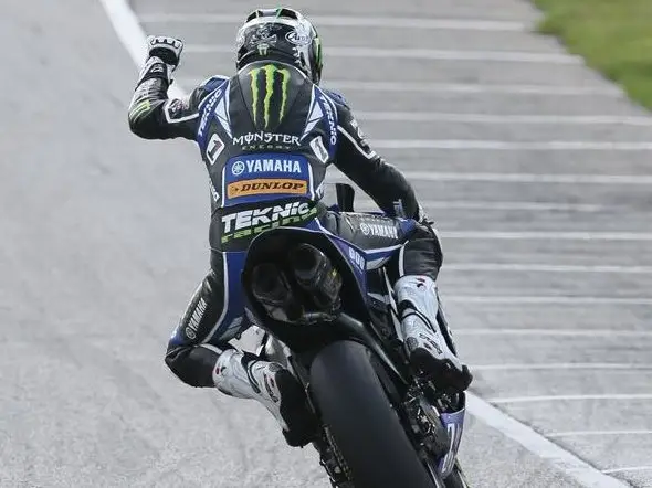 josh hayes post road america 20131