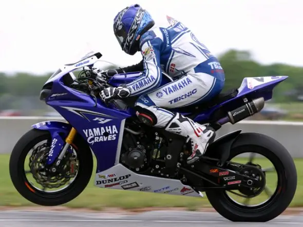 josh hayes prove elkhart lake ama