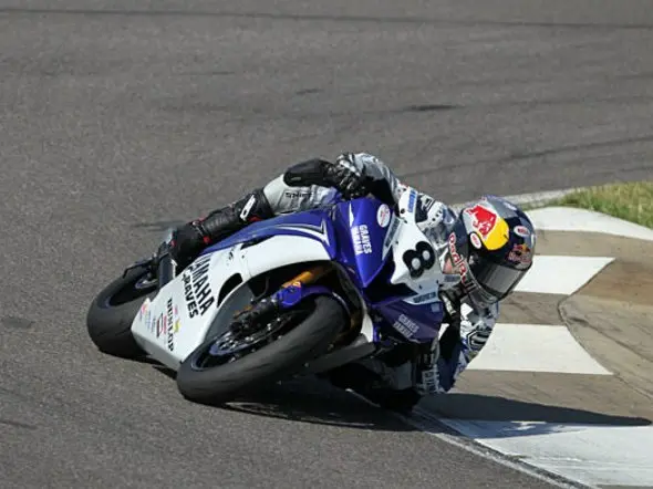 josh herrin barber 2010