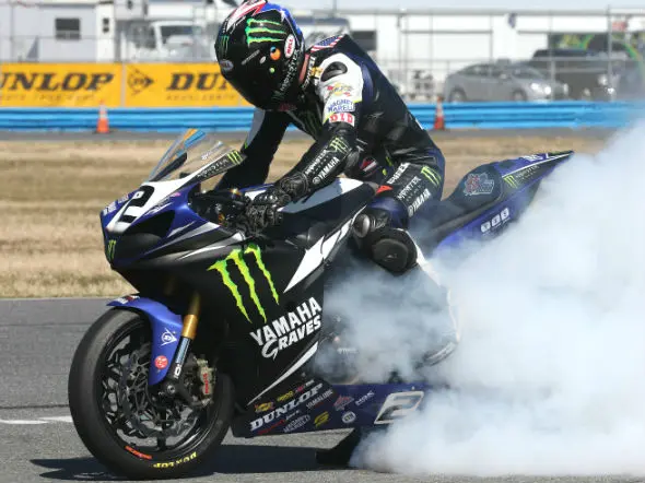 josh herrin bornouth 2013