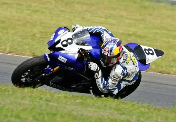 josh herrin gara 2 new jersey