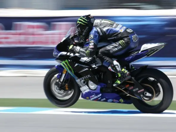 josh herrin laguna seca 2011